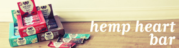 header_20151005081323