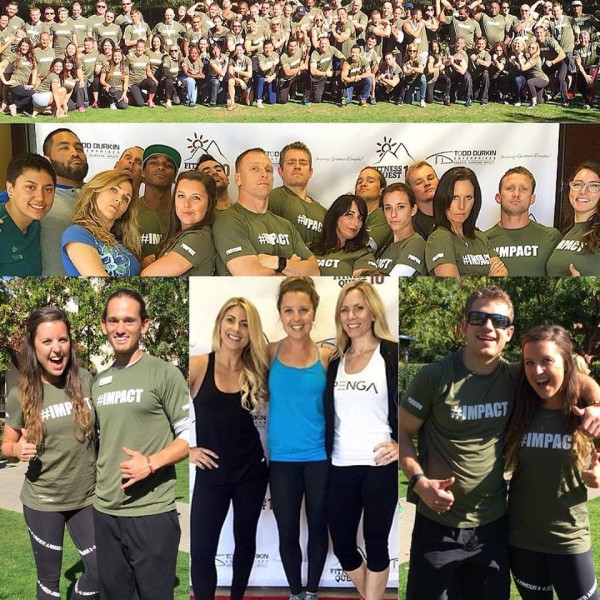 12509391_691077607662346_6357614026325580884_n