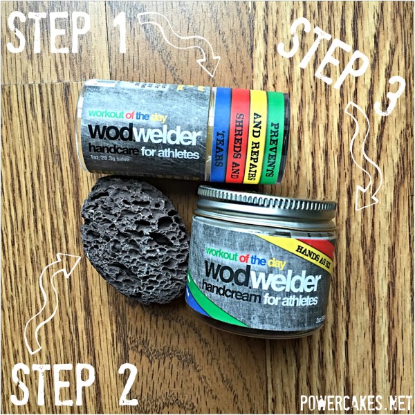 wodweldersteps