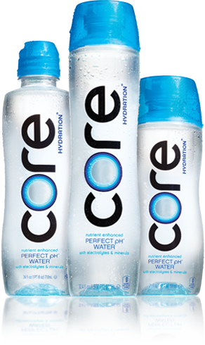 core-water-trio-r