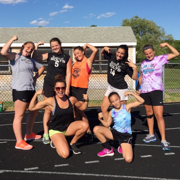 13406750_10154044491300342_825153864192716378_n