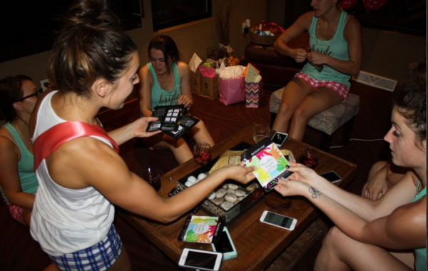 Screenshot 2016-06-20 at 10.23.48 PM