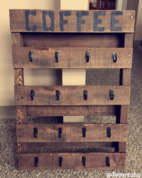 coffeemugholder.photo