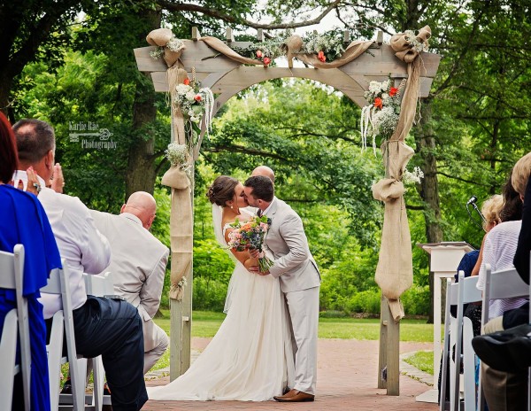 13603598_1717713831800484_6293564442596350806_o