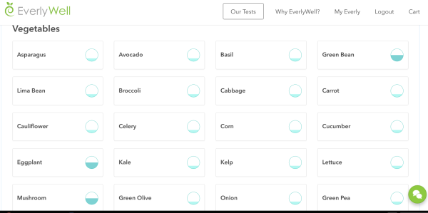 Screenshot 2016-07-22 at 1.55.25 PM