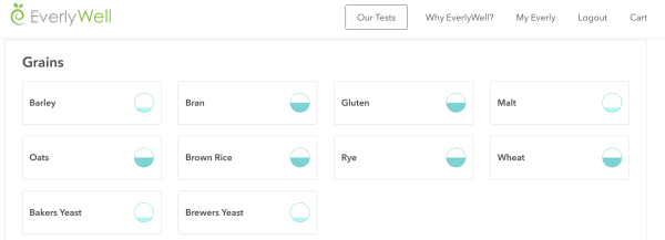 Screenshot 2016-07-22 at 2.15.40 PM