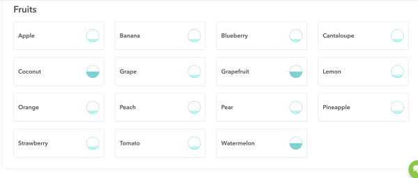 Screenshot 2016-07-22 at 2.15.47 PM