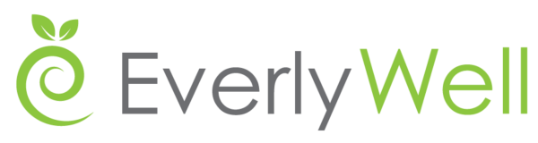 Screenshot 2016-07-22 at 7.08.21 PM