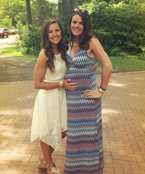 13906645_10154149831490342_5820191646974579453_n