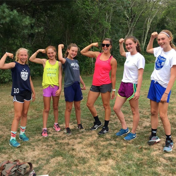 14103021_1235280913157578_2676414859748702231_o