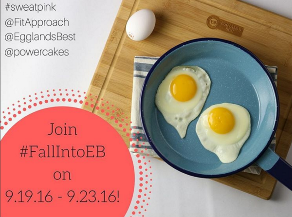 screenshot-2016-09-14-at-1-34-11-pm