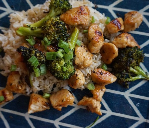 14856110_824019614368144_984821830882703534_o