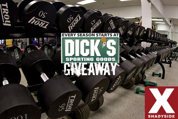 55064dbe7e93d72530466bba_equip-p-800x534