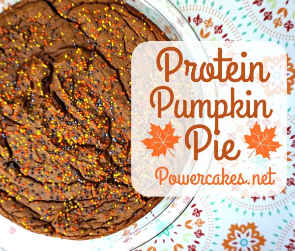 ebproteinpumpkinpie