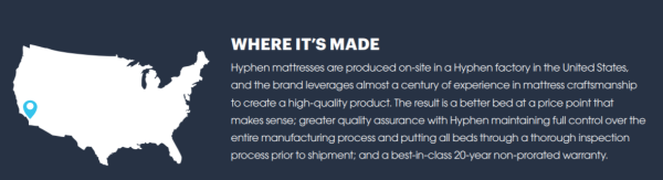 screenshot-2016-10-02-at-3-11-39-pm