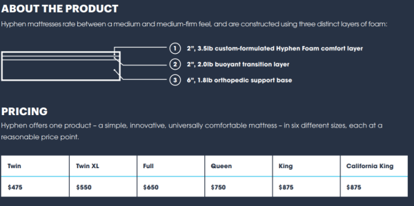 screenshot-2016-10-02-at-3-11-50-pm