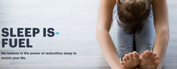 screenshot-2016-10-02-at-3-18-34-pm