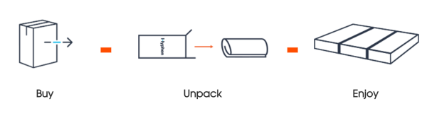 screenshot-2016-10-02-at-3-18-47-pm