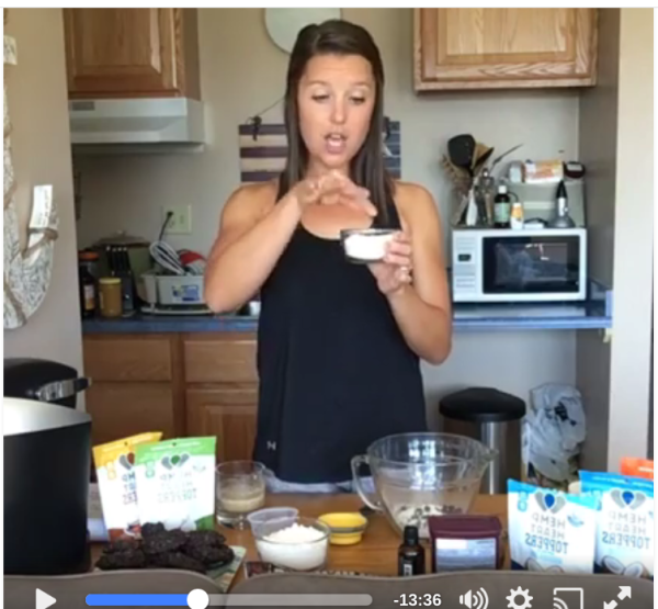 screenshot-2016-10-15-at-5-41-34-pm