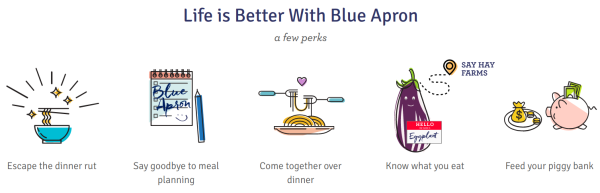 screenshot-2016-10-31-at-7-27-46-pm