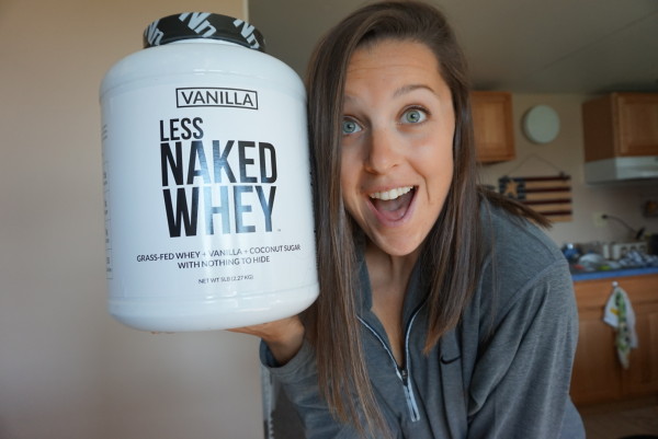 28726806-944b-45cb-b4af-eca4c07ae464