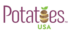 6624-201610311208408521