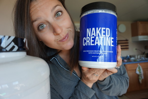 6c0f8407-eb6e-42a2-87fa-41da307af13a