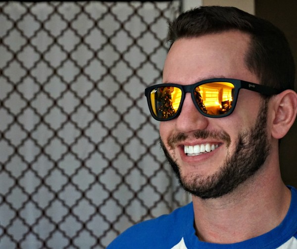 9fccf9e4-507f-4dba-a484-d06d55dbd94c