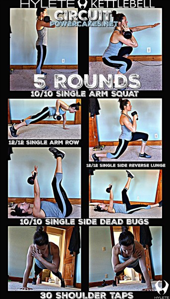 hyletecircuitpowercakes