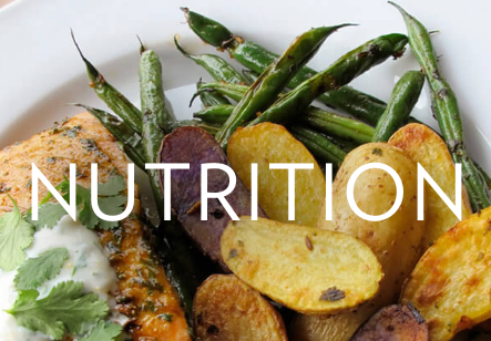 screenshot-2016-11-21-at-1-33-28-pm