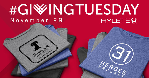 original-hy_givingtue_1200x6281