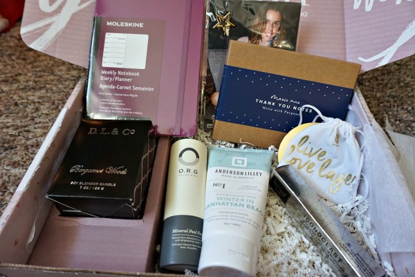 0218191a-bbb0-471e-a3de-b72448cc1aa8