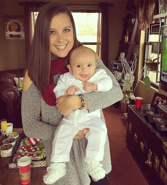 15590755_866452996791472_2012546787728431952_o