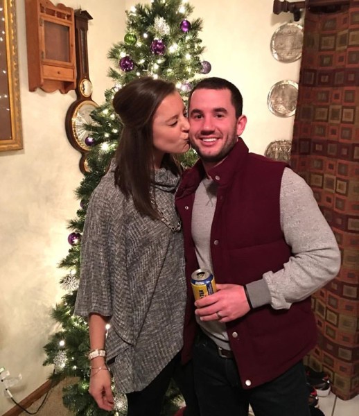 15676448_866527076784064_7288936372089143750_o