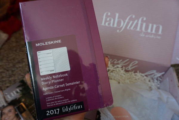 1d76ae62-2701-4dec-a4cf-2cb8e34a08b9