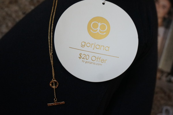 3accb74b-2c14-4d6f-a42e-0a100d43a508