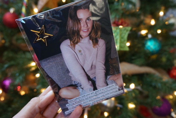 5cc5fafb-0d9f-45c9-a9fd-3d7b23e94f4b