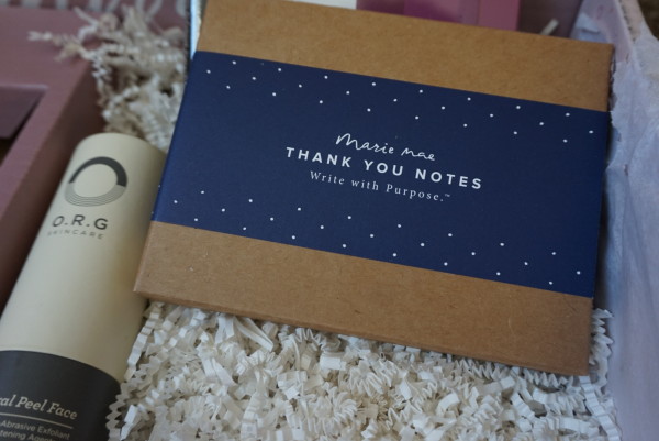 783fe64c-2cb6-4f06-a4b4-1fb8c8ac8b70