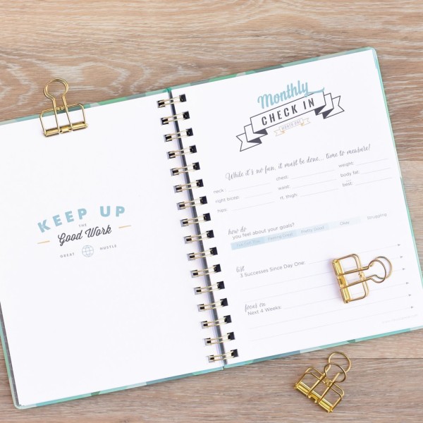 fp-monthlycheck_931e552b-8995-4d9d-9cfb-df56a87f8d88_1024x1024