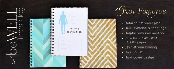 fitnessheader-site2_1024x1024