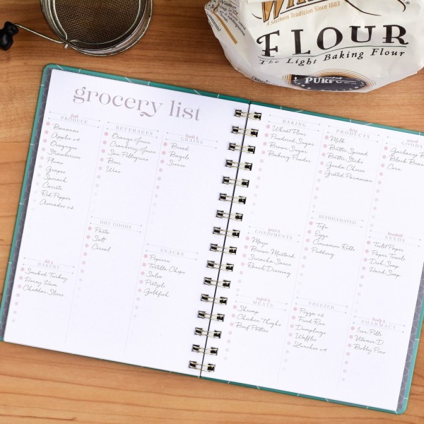 grocerylist_69c50789-2864-4a4b-999a-155403f5c4db_1024x1024