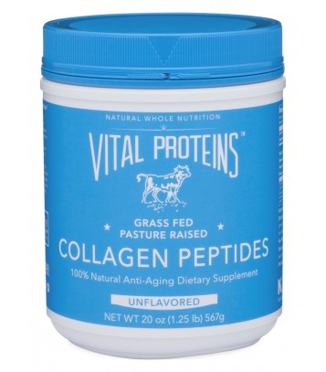 collagen-peptides-20oz-front-base_3
