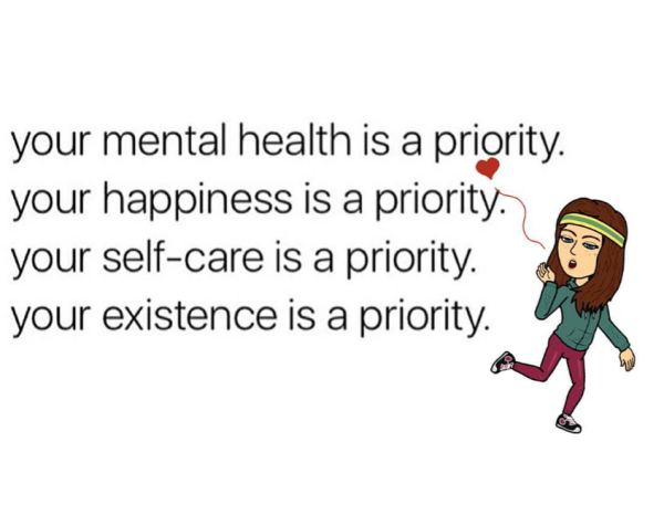 Screenshot 2017-01-12 at 12.42.10 PM