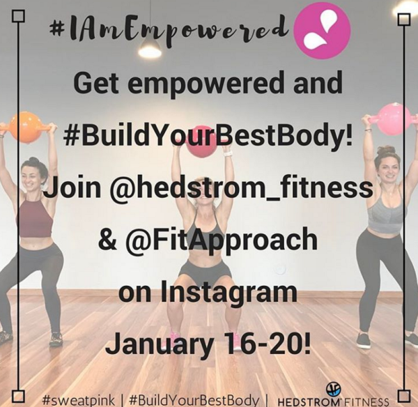 Screenshot 2017-01-16 at 3.22.19 PM