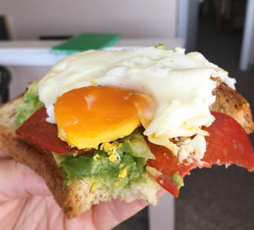 Screenshot 2017-01-19 at 10.27.57 PM