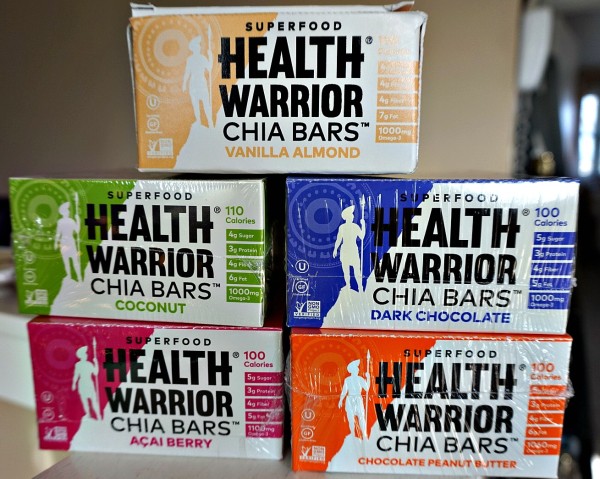 healthwarrior1
