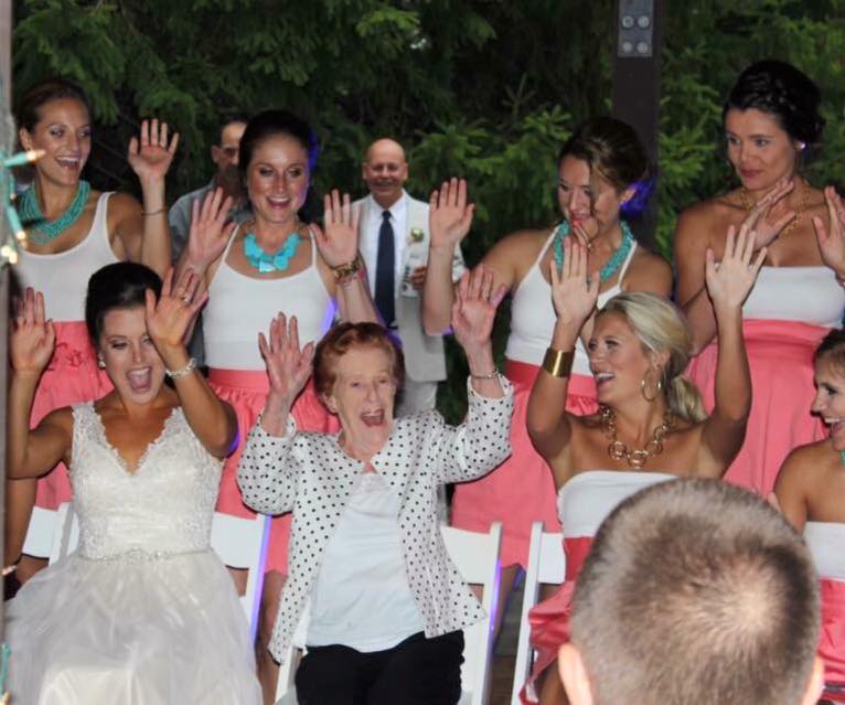 16640874_10154734514555342_8414124745075106427_n