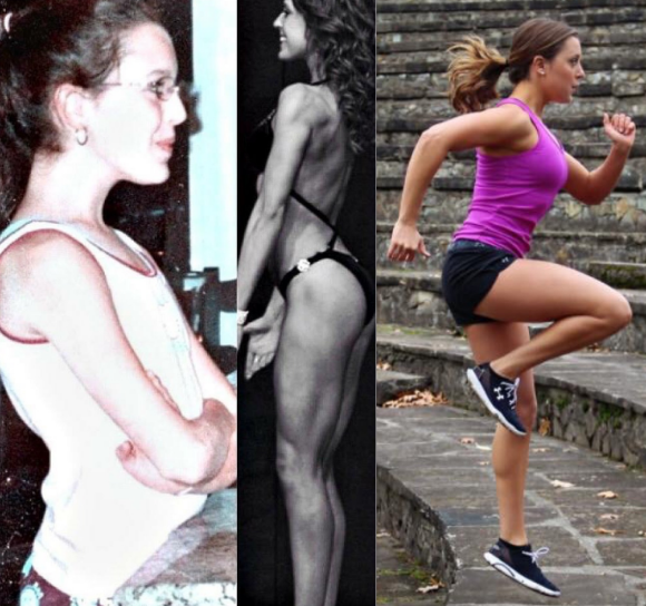 Screenshot 2017-02-16 at 8.56.29 PM