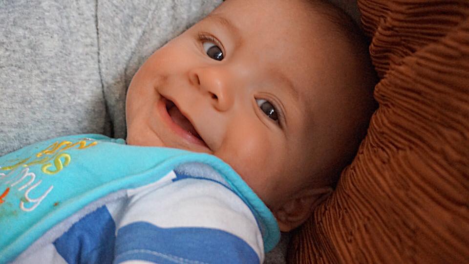 17021550_10154779907210342_1196346754238848454_n