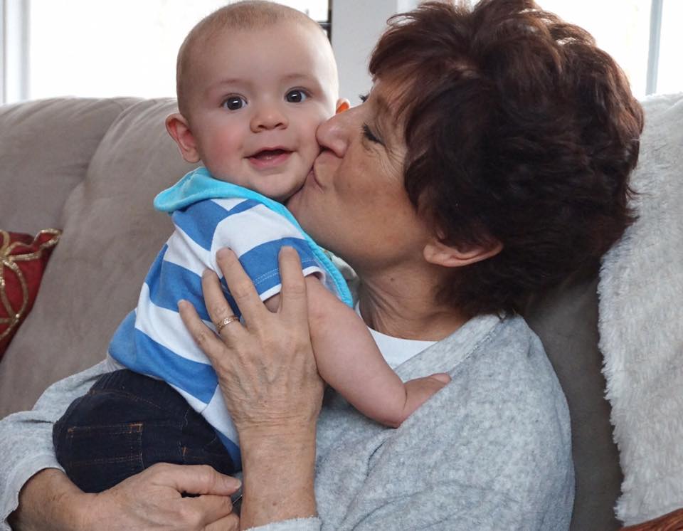 17022394_10154779907305342_1843491235974909420_n